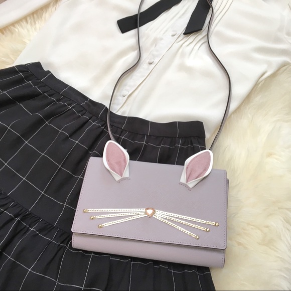 💕Shop the entire look in my closet!💕 - Picture 2 of 3